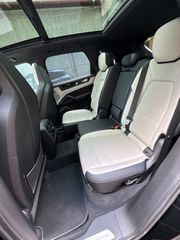 Porsche Cayenne 2024 PANO -  -Touch screen Συνοδηγού -CAMS 360 -ΑΕΡΑΝΑΡΤΗΣΗ -BOSE-thumb-71