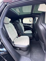 Porsche Cayenne 2024 PANO -  -Touch screen Συνοδηγού -CAMS 360 -ΑΕΡΑΝΑΡΤΗΣΗ -BOSE-thumb-72
