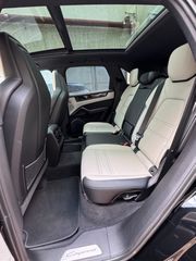 Porsche Cayenne 2024 PANO -  -Touch screen Συνοδηγού -CAMS 360 -ΑΕΡΑΝΑΡΤΗΣΗ -BOSE-thumb-73