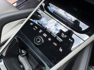 Porsche Cayenne 2024 PANO -  -Touch screen Συνοδηγού -CAMS 360 -ΑΕΡΑΝΑΡΤΗΣΗ -BOSE-thumb-78