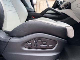 Porsche Cayenne 2024 PANO -  -Touch screen Συνοδηγού -CAMS 360 -ΑΕΡΑΝΑΡΤΗΣΗ -BOSE-thumb-79