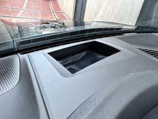 Porsche Cayenne 2024 PANO -  -Touch screen Συνοδηγού -CAMS 360 -ΑΕΡΑΝΑΡΤΗΣΗ -BOSE-thumb-81