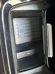 Porsche Cayenne 2024 PANO -  -Touch screen Συνοδηγού -CAMS 360 -ΑΕΡΑΝΑΡΤΗΣΗ -BOSE-thumb-82