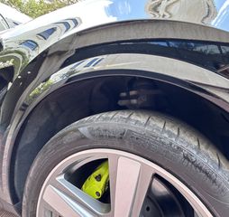 Porsche Cayenne 2024 PANO -  -Touch screen Συνοδηγού -CAMS 360 -ΑΕΡΑΝΑΡΤΗΣΗ -BOSE-thumb-44