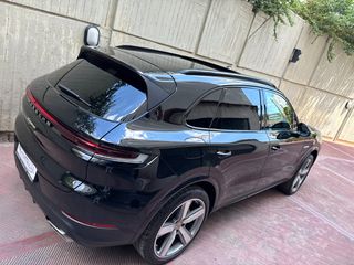 Porsche Cayenne 2024 PANO -  -Touch screen Συνοδηγού -CAMS 360 -ΑΕΡΑΝΑΡΤΗΣΗ -BOSE-thumb-48