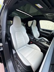 Porsche Cayenne 2024 PANO -  -Touch screen Συνοδηγού -CAMS 360 -ΑΕΡΑΝΑΡΤΗΣΗ -BOSE-thumb-49