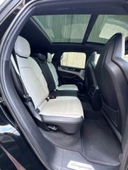 Porsche Cayenne 2024 PANO -  -Touch screen Συνοδηγού -CAMS 360 -ΑΕΡΑΝΑΡΤΗΣΗ -BOSE-thumb-50