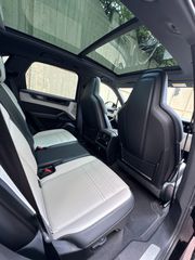 Porsche Cayenne 2024 PANO -  -Touch screen Συνοδηγού -CAMS 360 -ΑΕΡΑΝΑΡΤΗΣΗ -BOSE-thumb-51