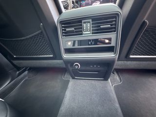 Porsche Cayenne 2024 PANO -  -Touch screen Συνοδηγού -CAMS 360 -ΑΕΡΑΝΑΡΤΗΣΗ -BOSE-thumb-52