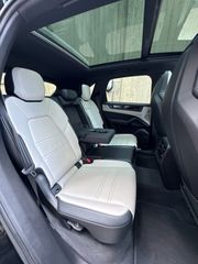 Porsche Cayenne 2024 PANO -  -Touch screen Συνοδηγού -CAMS 360 -ΑΕΡΑΝΑΡΤΗΣΗ -BOSE-thumb-17