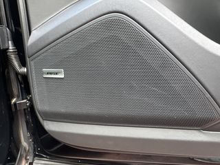 Porsche Cayenne 2024 PANO -  -Touch screen Συνοδηγού -CAMS 360 -ΑΕΡΑΝΑΡΤΗΣΗ -BOSE-thumb-53