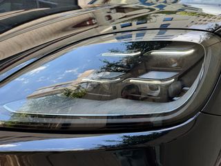 Porsche Cayenne 2024 PANO -  -Touch screen Συνοδηγού -CAMS 360 -ΑΕΡΑΝΑΡΤΗΣΗ -BOSE-thumb-25