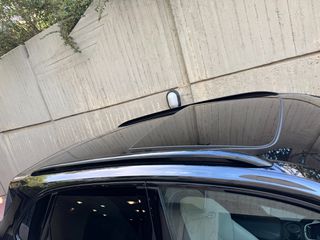 Porsche Cayenne 2024 PANO -  -Touch screen Συνοδηγού -CAMS 360 -ΑΕΡΑΝΑΡΤΗΣΗ -BOSE-thumb-29