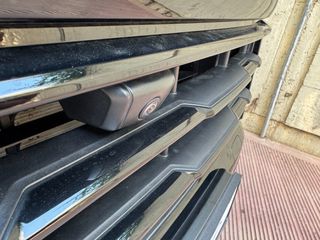 Porsche Cayenne 2024 PANO -  -Touch screen Συνοδηγού -CAMS 360 -ΑΕΡΑΝΑΡΤΗΣΗ -BOSE-thumb-30