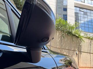 Porsche Cayenne 2024 PANO -  -Touch screen Συνοδηγού -CAMS 360 -ΑΕΡΑΝΑΡΤΗΣΗ -BOSE-thumb-31