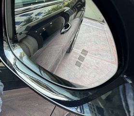 Porsche Cayenne 2024 PANO -  -Touch screen Συνοδηγού -CAMS 360 -ΑΕΡΑΝΑΡΤΗΣΗ -BOSE-thumb-32
