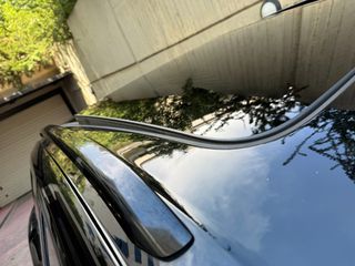Porsche Cayenne 2024 PANO -  -Touch screen Συνοδηγού -CAMS 360 -ΑΕΡΑΝΑΡΤΗΣΗ -BOSE-thumb-34