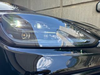 Porsche Cayenne 2024 PANO -  -Touch screen Συνοδηγού -CAMS 360 -ΑΕΡΑΝΑΡΤΗΣΗ -BOSE-thumb-36