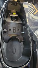 Yamaha XMAX 300 2020 X MAX 300  IRON MAX-thumb-50