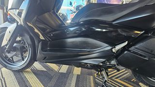 Yamaha XMAX 300 2020 X MAX 300  IRON MAX-thumb-22