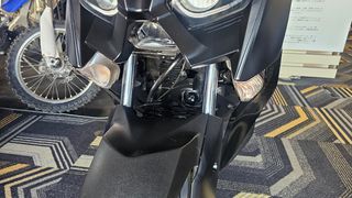 Yamaha XMAX 300 2020 X MAX 300  IRON MAX-thumb-29