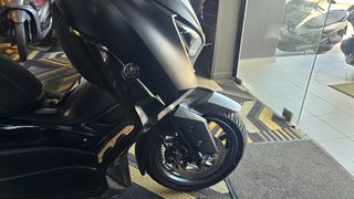 Yamaha XMAX 300 2020 X MAX 300  IRON MAX-thumb-33