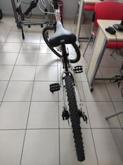 Trekking Torpado 2020-thumb-1