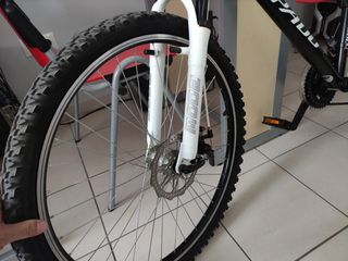 Trekking Torpado 2020-thumb-4