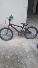 BMX 2019