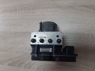 Μονάδα ABS 58920-1H900 Kia Ceed 2007-2013, 589201H900