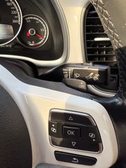 Volkswagen Beetle 2013 ΕΛΛΗΝΙΚΟ ΑΥΤΟΜΑΤΟ!!!-thumb-55