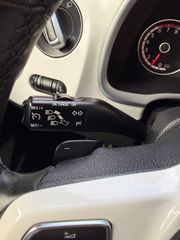 Volkswagen Beetle 2013 ΕΛΛΗΝΙΚΟ ΑΥΤΟΜΑΤΟ!!!-thumb-56