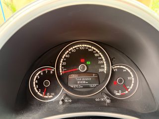 Volkswagen Beetle 2013 ΕΛΛΗΝΙΚΟ ΑΥΤΟΜΑΤΟ!!!-thumb-30