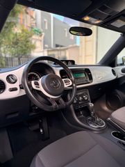 Volkswagen Beetle 2013 ΕΛΛΗΝΙΚΟ ΑΥΤΟΜΑΤΟ!!!-thumb-20
