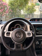 Volkswagen Beetle 2013 ΕΛΛΗΝΙΚΟ ΑΥΤΟΜΑΤΟ!!!-thumb-31