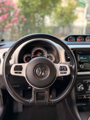 Volkswagen Beetle 2013 ΕΛΛΗΝΙΚΟ ΑΥΤΟΜΑΤΟ!!!-thumb-32