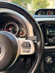 Volkswagen Beetle 2013 ΕΛΛΗΝΙΚΟ ΑΥΤΟΜΑΤΟ!!!-thumb-33