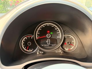 Volkswagen Beetle 2013 ΕΛΛΗΝΙΚΟ ΑΥΤΟΜΑΤΟ!!!-thumb-34