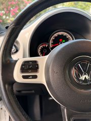 Volkswagen Beetle 2013 ΕΛΛΗΝΙΚΟ ΑΥΤΟΜΑΤΟ!!!-thumb-35
