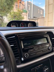 Volkswagen Beetle 2013 ΕΛΛΗΝΙΚΟ ΑΥΤΟΜΑΤΟ!!!-thumb-36