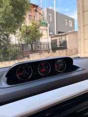 Volkswagen Beetle 2013 ΕΛΛΗΝΙΚΟ ΑΥΤΟΜΑΤΟ!!!-thumb-37