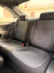 Volkswagen Beetle 2013 ΕΛΛΗΝΙΚΟ ΑΥΤΟΜΑΤΟ!!!-thumb-39