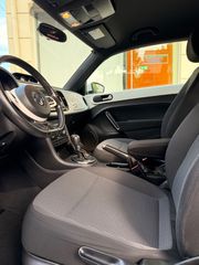 Volkswagen Beetle 2013 ΕΛΛΗΝΙΚΟ ΑΥΤΟΜΑΤΟ!!!-thumb-40