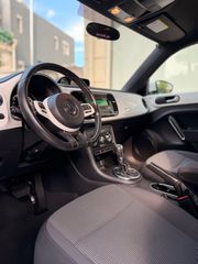 Volkswagen Beetle 2013 ΕΛΛΗΝΙΚΟ ΑΥΤΟΜΑΤΟ!!!-thumb-41