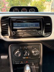 Volkswagen Beetle 2013 ΕΛΛΗΝΙΚΟ ΑΥΤΟΜΑΤΟ!!!-thumb-43