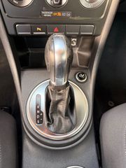 Volkswagen Beetle 2013 ΕΛΛΗΝΙΚΟ ΑΥΤΟΜΑΤΟ!!!-thumb-44