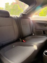 Volkswagen Beetle 2013 ΕΛΛΗΝΙΚΟ ΑΥΤΟΜΑΤΟ!!!-thumb-47