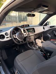 Volkswagen Beetle 2013 ΕΛΛΗΝΙΚΟ ΑΥΤΟΜΑΤΟ!!!-thumb-48