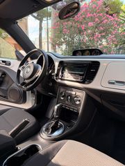 Volkswagen Beetle 2013 ΕΛΛΗΝΙΚΟ ΑΥΤΟΜΑΤΟ!!!-thumb-49