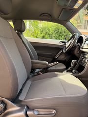 Volkswagen Beetle 2013 ΕΛΛΗΝΙΚΟ ΑΥΤΟΜΑΤΟ!!!-thumb-51